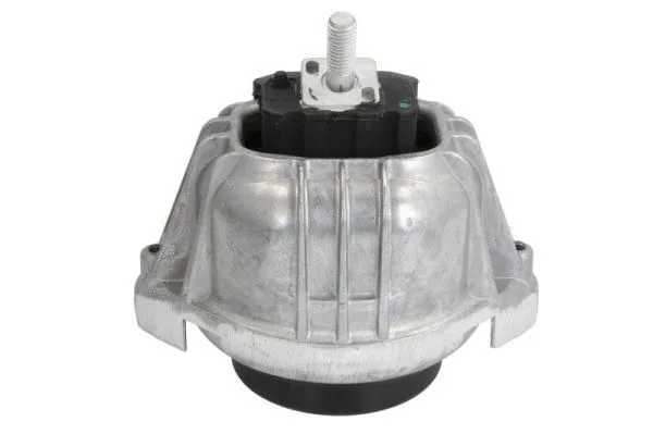 Mounting, engine (RH11-3055)