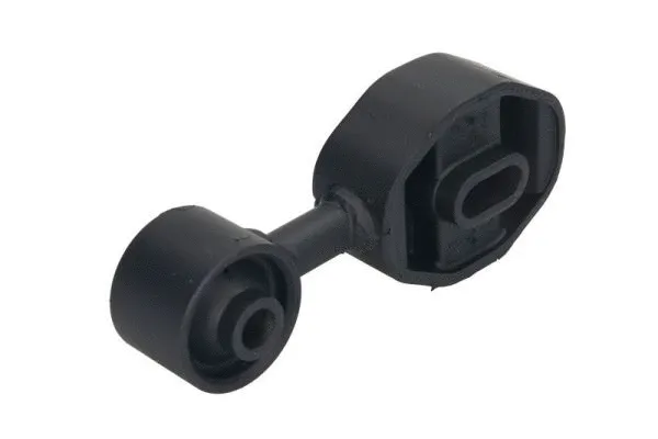 Bracket, engine mounting system