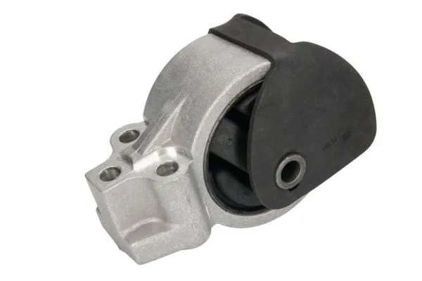 Mounting, manual transmission