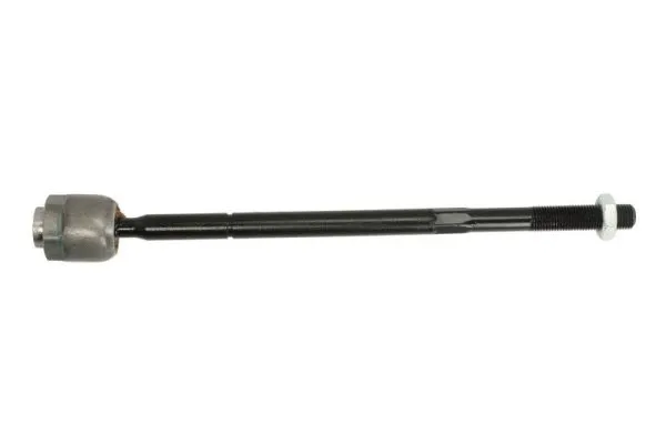 Inner Tie Rod (RH02-1006)