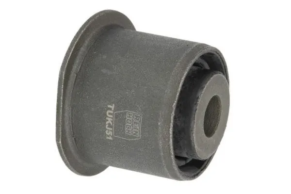 Holder, control arm mounting (RH14-6021)