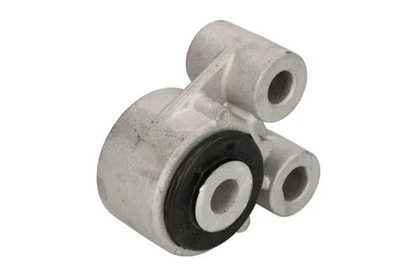 Holder, engine mounting system (RH12-4011)