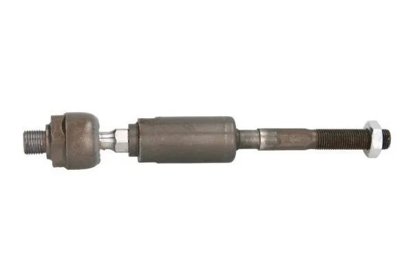 Inner Tie Rod (RH02-1014)