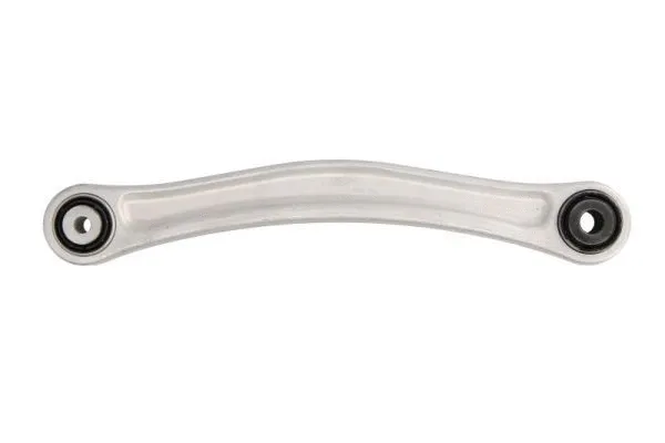 Control/Trailing Arm, wheel suspension (RH05-0004)