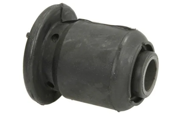 Mounting, control/trailing arm (RH15-3043)