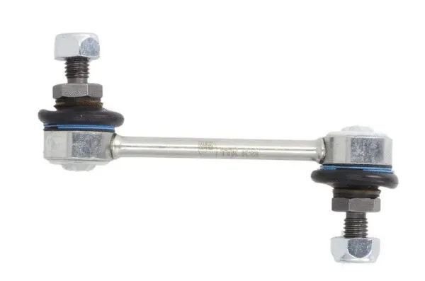 Link/Coupling Rod, stabiliser bar (RH07-3001)