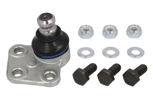 Ball Joint (RH03-2029)