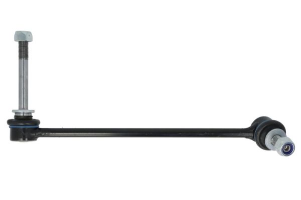 Link/Coupling Rod, stabiliser bar (RH06-3063)