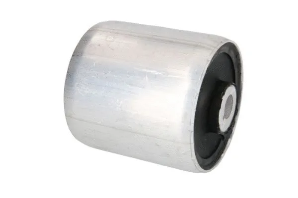 Mounting, control/trailing arm (RH14-3065)