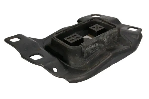 Mounting, manual transmission