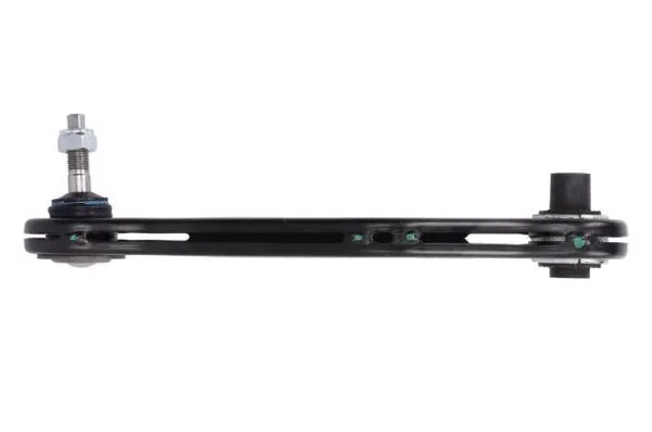 Ball Joint (RH05-3003)