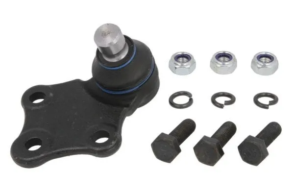 Ball Joint (RH03-2021)