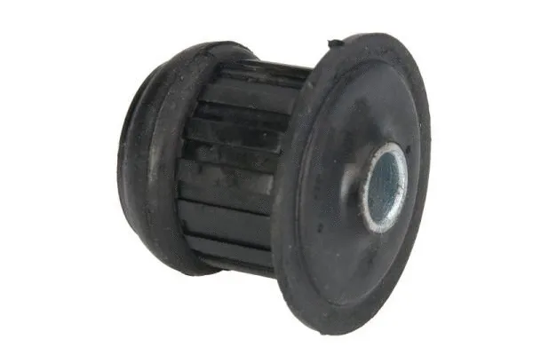 Holder, engine mounting system