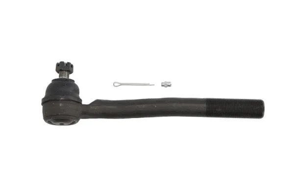 Tie Rod End (RH01-6019)