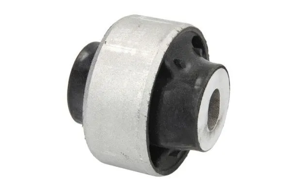 Mounting, control/trailing arm (RH14-1030)