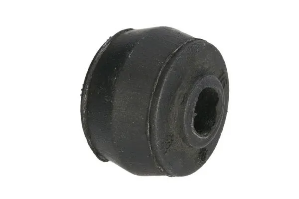Bushing, stabiliser coupling rod (RH16-4017)