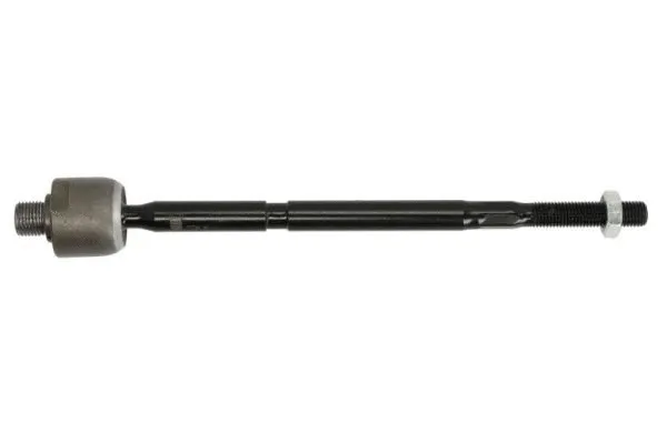 Inner Tie Rod (RH02-1005)