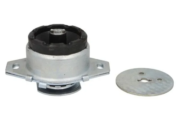 Holder, engine mounting system (RH11-1060)