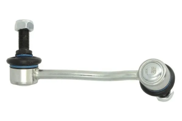 Link/Coupling Rod, stabiliser bar (RH06-3027)