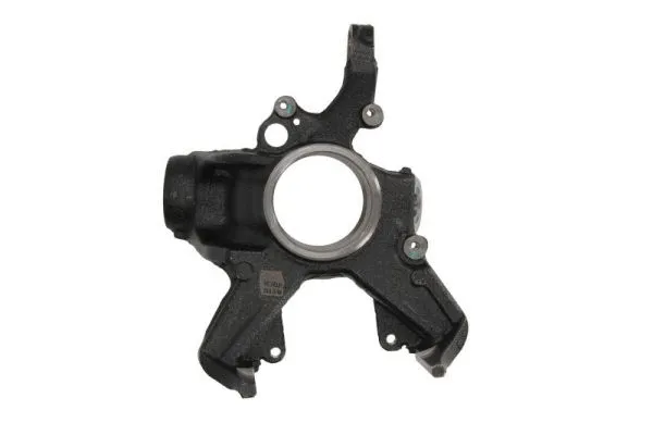 Steering Knuckle, wheel suspension