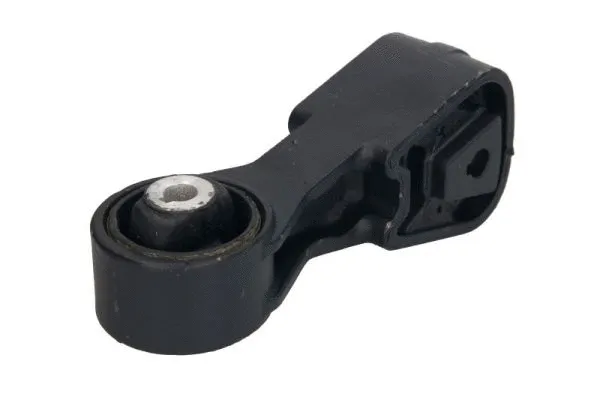 Holder, engine mounting system