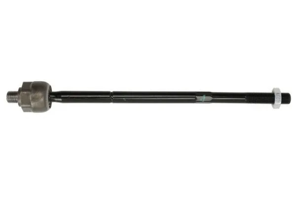 Inner Tie Rod (RH02-1010)