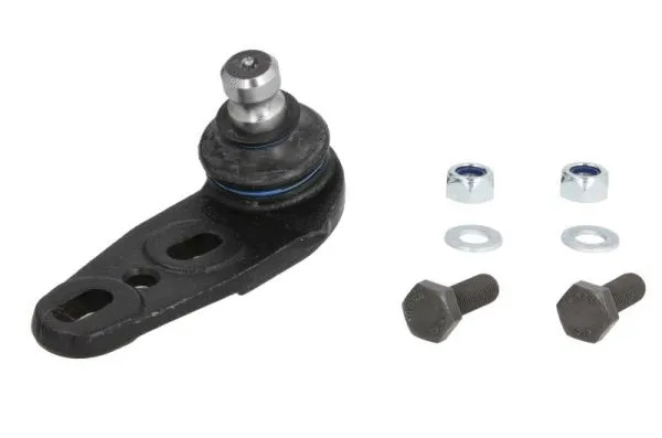 Ball Joint (RH03-0012)