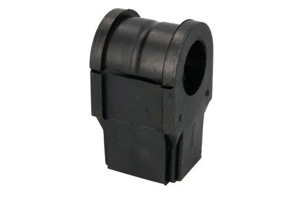 Mounting, stabiliser bar (RH16-2027)