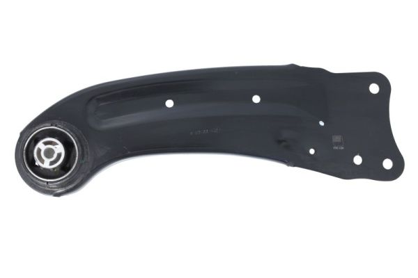 Control/Trailing Arm, wheel suspension (RH05-0020)