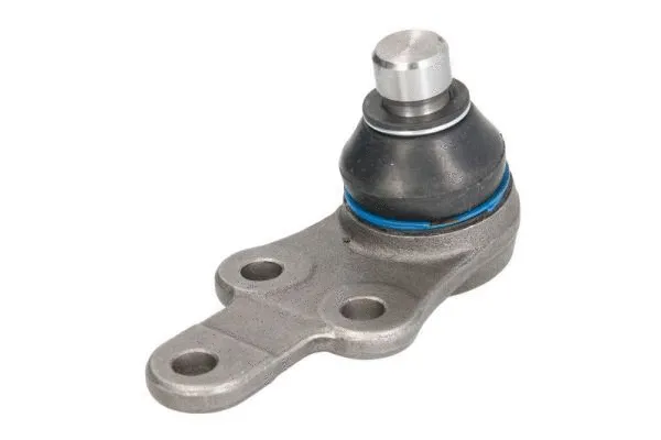 Ball Joint (RH03-4001)