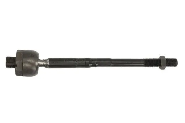 Inner Tie Rod (RH02-3028)