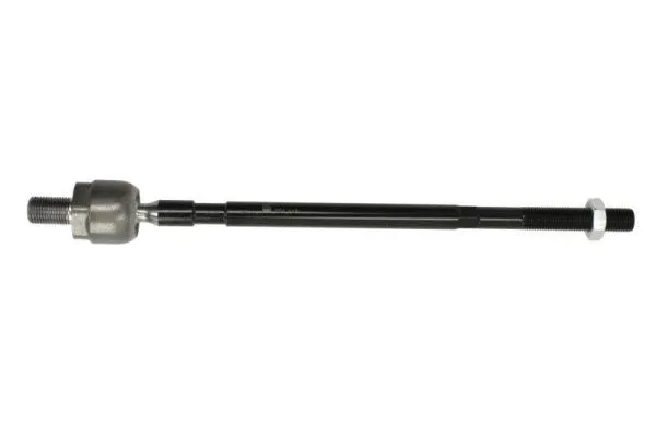 Inner Tie Rod (RH02-4016)