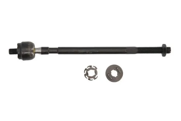 Inner Tie Rod (RH02-2015)