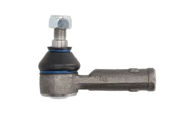 Tie Rod End (RH01-4041)