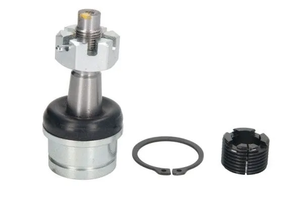 Ball Joint (RH03-6004)