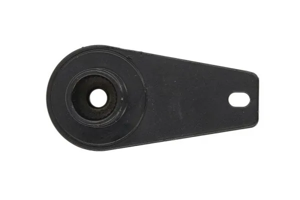 Stabiliser Kit