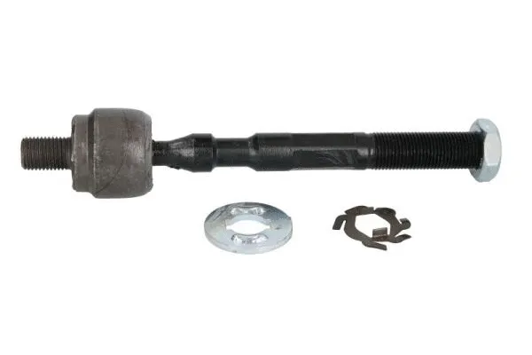 Inner Tie Rod (RH02-2016)