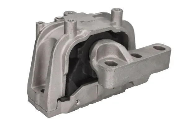 Mounting, engine (RH11-0156)