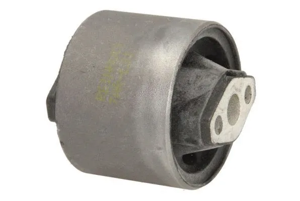 Mounting, control/trailing arm (RH14-5028)