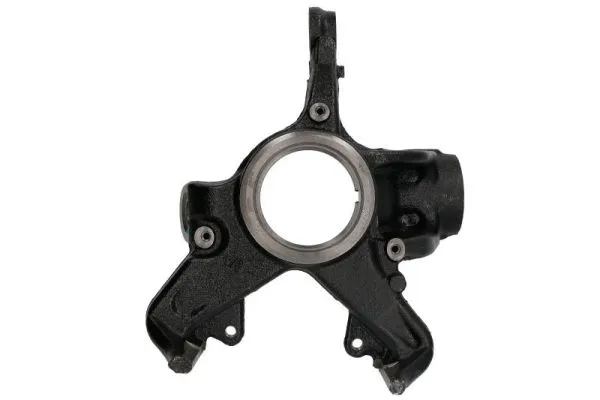 Steering Knuckle, wheel suspension