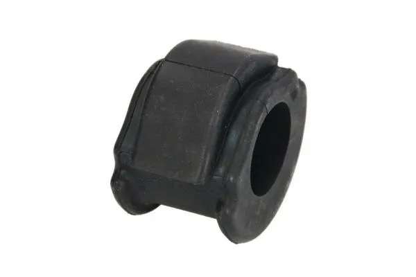 Mounting, stabiliser bar (RH16-0018)
