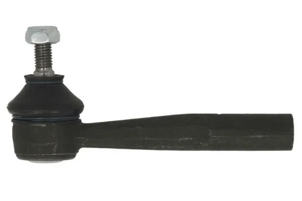 Tie Rod End (RH01-1033)