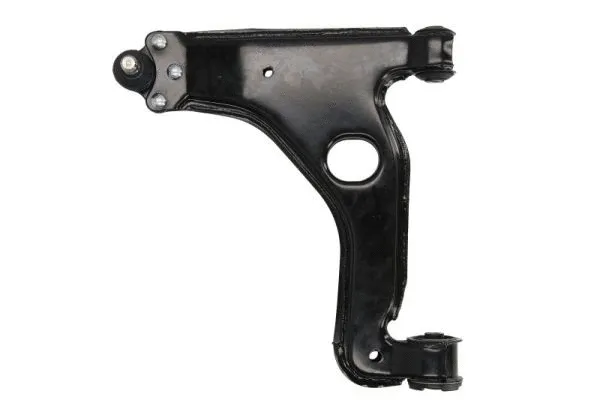 Control/Trailing Arm, wheel suspension (RH04-5016)