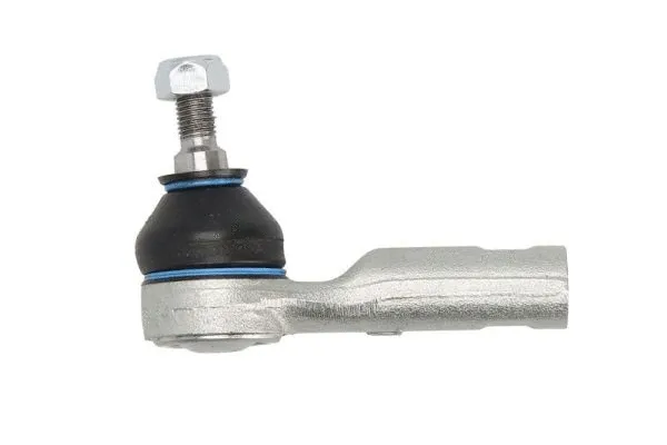 Tie Rod End (RH01-4008)