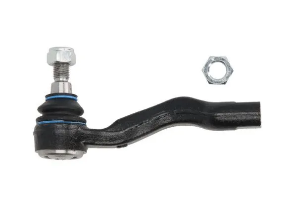 Tie Rod End (RH01-3043)