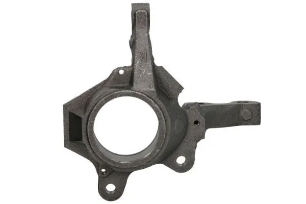 Steering Knuckle, wheel suspension