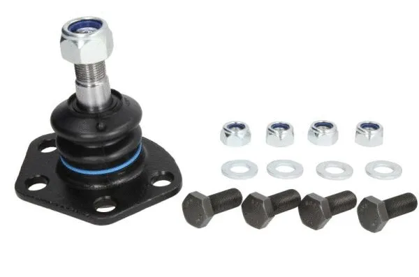 Ball Joint (RH03-2035)