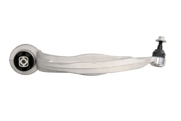 Control/Trailing Arm, wheel suspension (RH04-0034)