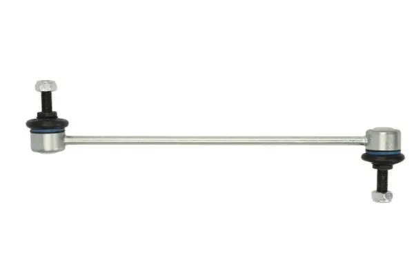 Link/Coupling Rod, stabiliser bar (RH06-2017)