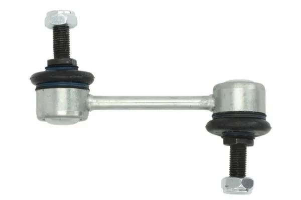 Link/Coupling Rod, stabiliser bar (RH07-1006)